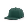 Richardson Ignite LT R-Flex PTS30 Hat - Dark Green Small