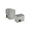 UGrandF Well Pump Pressure Switch, 30-50 PSI 2 Pack