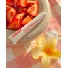 Labial Líquido Rhode Peptide Lip Tint Color Strawberry Glaze Brillante