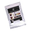 Hair Building Fibers 100g Electrostatic Adsorption Easy to Use Portable