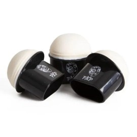 PXP Professional Colours Double Finger Dauber