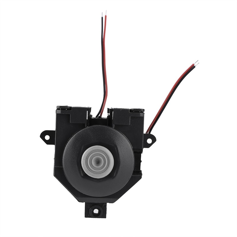 5Pcs/Set Thumbsticks 3D Joystick Analog Stick Replacement for N64 Controller