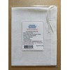 Nut Milk Bag 100% Pure Cotton Food Grade 1pcs Cheesebag
