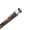 Paint Thickness Tester Meter Gauge, Paint Coating Tester, Car Body