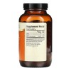 Vitamina C Liposomal 180 Cap Dr Mercola 1000mg Antioxidante