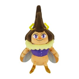 Insectorand Plush S Gabriel (Beetle)