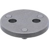 BGS 1119-1 | Brake Piston Reset Adaptor for VAG, Ford,