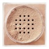 Polvo Maybelline Fit Me Loose Finishing Tono 25 Medium 20g