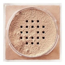 Polvo Maybelline Fit Me Loose Finishing Tono 25 Medium 20g