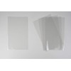 Palucart 100 Cello Bags 6" x 10" (15cm x 25cm)