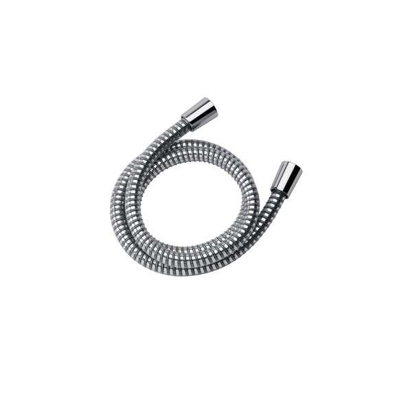 Mira Showers Response Shower Hose 1.75 M Plastic Shower Hose
