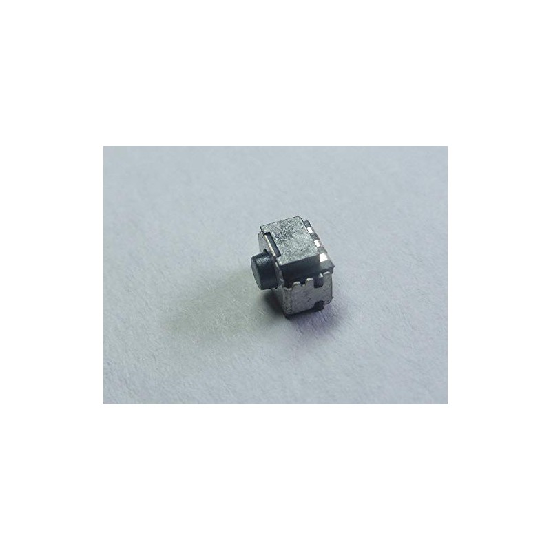 [Repair] Switch Joycon Repair R Button Tact Switch