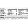 Gurley's Assorted Gummi Bears, Soft and Fruity Chewable Candy (Pack