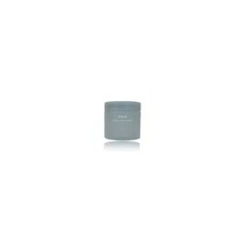 아비브 그린 라하 모공 패드 클리어 터치 60매 Abib Green Rha Pore Pad Clear Touch 60 Sheets