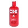 Chi 44 Iron Guard Shampoo 12 Oz