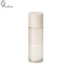 9WISHES Vegan Collagen Ampoule Essence 120ml