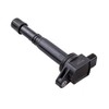 MAS Ignition Coil Replacement for 2002-2011 Honda Civic Accord 2.4L