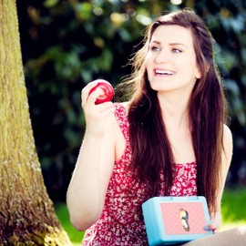 Mr. & Mrs. Panda Lunch box "Wenn Papa es nicht reparieren kann, wir am Arsch" - gift, dad gift dad, lunch box, Father's Day, gift dad, grandma, snack box, lunch box, mum, lunch box