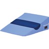 NOVA Bed Wedge for Back & Side Sleepers with Half