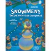 Snowmen's Twelve Nights of Christmas