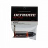 ULTIMATE RACING Hi-Speed Bearing Oil (20ml)