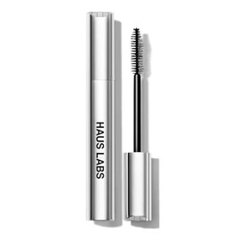 B STRUCTURAL VOLUMIZING + LENGTHENING MASCARA & Complimentary Sheet Masque