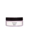 Davines s Hair and Scalp Care - 75 g