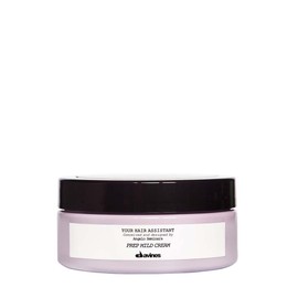 Davines s Hair and Scalp Care - 75 g