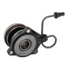 SACHS 3182 654 195 Clutch Hydraulics