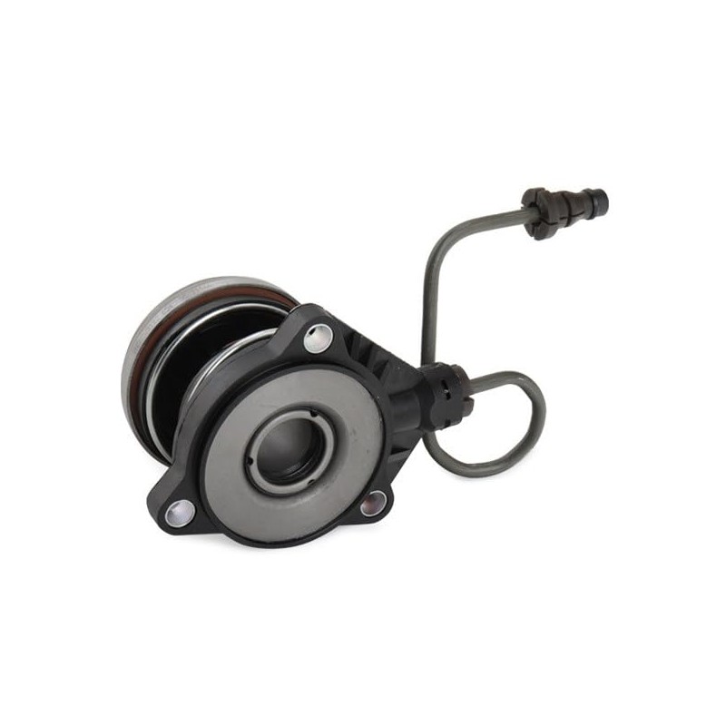 SACHS 3182 654 195 Clutch Hydraulics