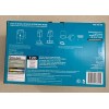 Eco-Smart EcoSmart (60W replacement) 4" White LED Recessed Trim Daylight