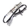 higherbro 2PCS Oxygen Sensor 1 & 2 for 1997-2001 Honda