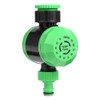 2-120 Minutes Outdoor Garden Hose Water Timer Irrigation Controller Automatic