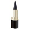 Miss Rose Kajal Eyeliner Gel Long-lasting Stick Makeup