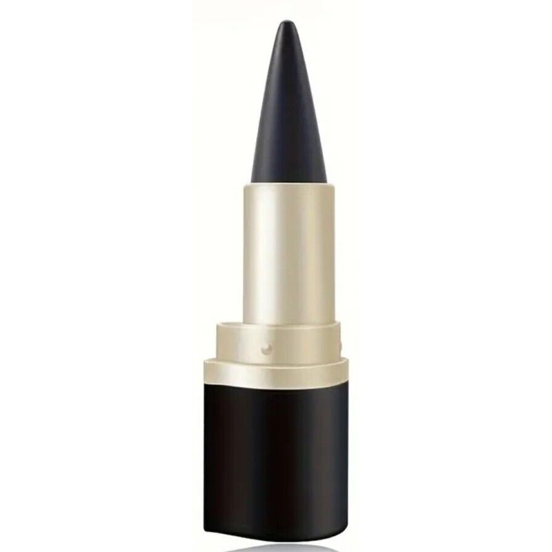 Miss Rose Kajal Eyeliner Gel Long-lasting Stick Makeup