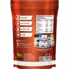 NATSA Psyllium Plantago Polvo 500 g 100 Porciones 5 g
