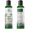 Naturalness Bálsamo Corporal para Masaje Terapéutico Piernas Cansadas 125 ml