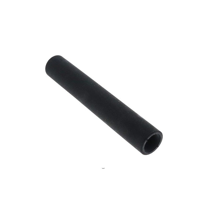 OEM 080038001438 Replacement for Ryobi Drum Sanding 3/4 in