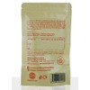 BanyanTree Foods White Peppercorns 100g~ All Natural, Indian Origin