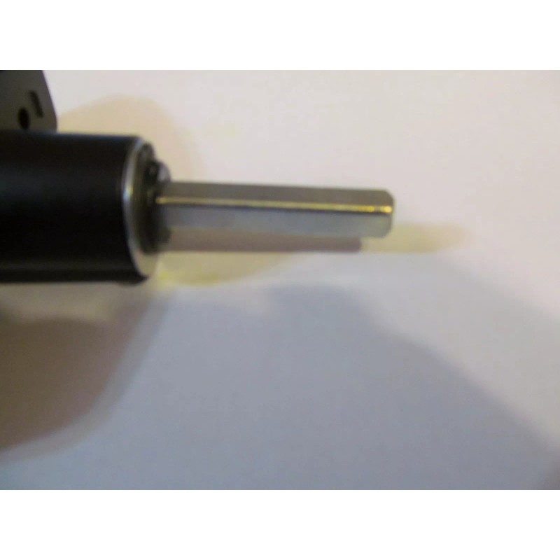 TRIMARK Truck Bed Tonneau Cover Lock TM911 Keys Pop-up T-handle