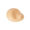 MERMAID BOONS TANNING CREAM 150 ml