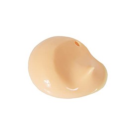 MERMAID BOONS TANNING CREAM 150 ml