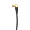 Car Radio DAB Antenna FM AM Stereo Audio Extension Adapter