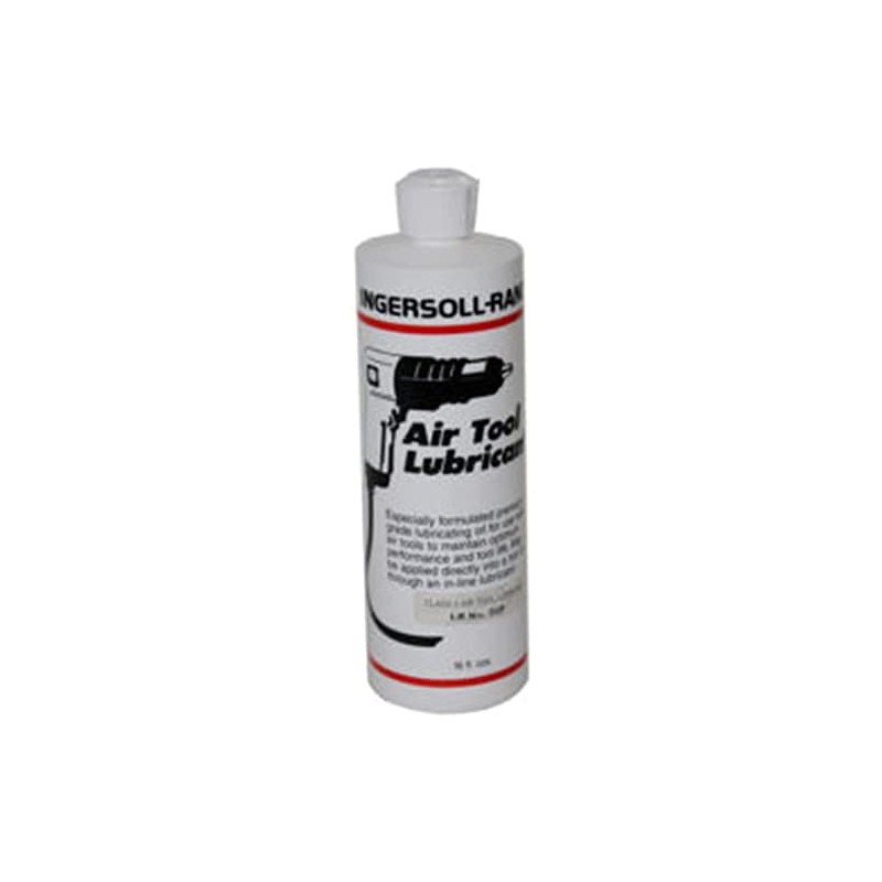 Ingersoll Rand 50P 50 Oil Pint