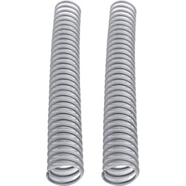 Paquete de 2 mangueras flexibles de repuesto para manguera inferior de repuesto para aspiradoras, con textura ABS, adecuada para aspiradoras, limpiadoras