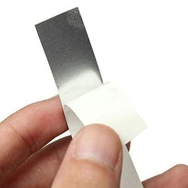 Silver 150cm Body Measuring Ruler Sewing Tailor Tape Measure Measure Sewing Measuring Tapes Ta D9L4 Self Centimeter Adhesive Soft Meter Tape Measures and Rulers