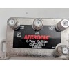brighthouse, comcast, spectrum, time warner LOT OF (50) Antronix 3
