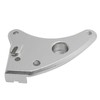 Hoypeyfiy Shift Arm Base Shifter Bracket Replacement for Can-Am 707000971