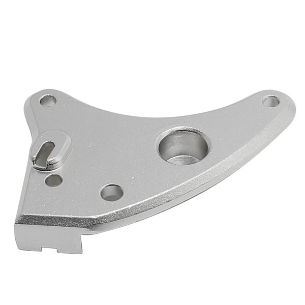 Hoypeyfiy Shift Arm Base Shifter Bracket Replacement for Can-Am 707000971