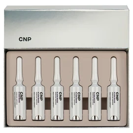 Cha & Park CNP RX Skin Revive Dimeline Ampoule 5ml x 6ea / 차앤박 CNP 알엑스 스킨 리바이브 디멜라인 앰플 5mlX6ea